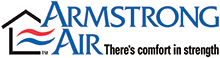 Armstrong_logo-34