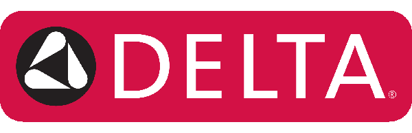 Delta_Logo