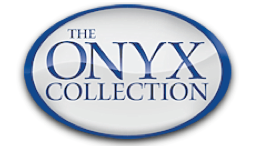 Verlins-Onyx-Logo-1