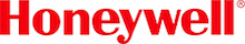 honeywell-51