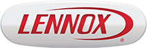 lennoxBadge